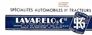 Oran vehicules fournitures 021